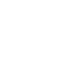 GA Anonyme Spieler