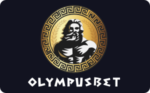 Olympusbet Crypto Casino